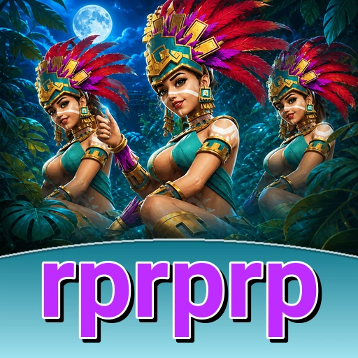 Cek alamat situs rprprpip.com di browser sebelum unduh APK